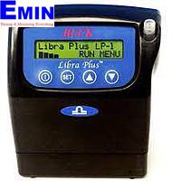 Thiết bị bơm lấy mẫu khí dùng trong hệ thống đo và giám sát khí