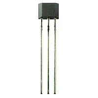 Board Mount Hall Effect / Magnetic Sensors