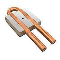 Bảng lạnh lỏng, làm mát bằng chất lỏng & ống dẫn nhiệt