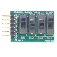 Công tắc trượt