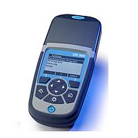 Máy đo màu sắc, quang phổ đo màu sắc vật liệu, chất lỏng