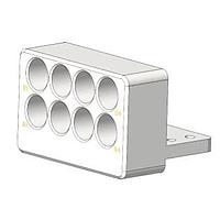 Công cụ Phát triển RF