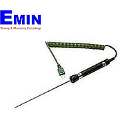 Sản phẩm ngừng sản xuất