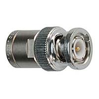 Bộ chuyển đổi RF