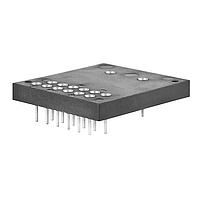 Công cụ phát triển công tắc