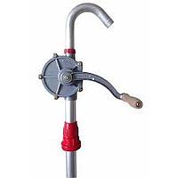 Thiết bị bơm dầu mỡ