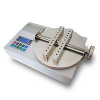 Máy đo lực vặn nắp chai