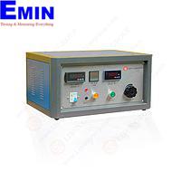 EMC 和 EMI 磁场检测设备的检定服务