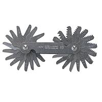 Thước lá kiểm tra bước ren