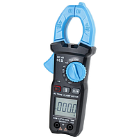 Sản phẩm ngừng sản xuất