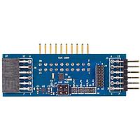Công cụ phát triển IC logic lập trình được