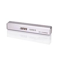 Thiết bị kiểm tra bề mặt sơn