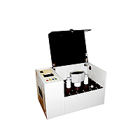 Thiết bị thử nghiệm dầu cách điện