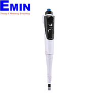 Pipette