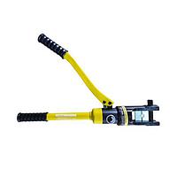 Sản phẩm ngừng sản xuất