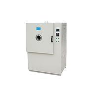 Thiết bị thử nghiệm lão hóa