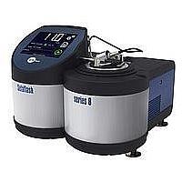 Sửa chữa thiết bị kiểm tra khả năng cháy