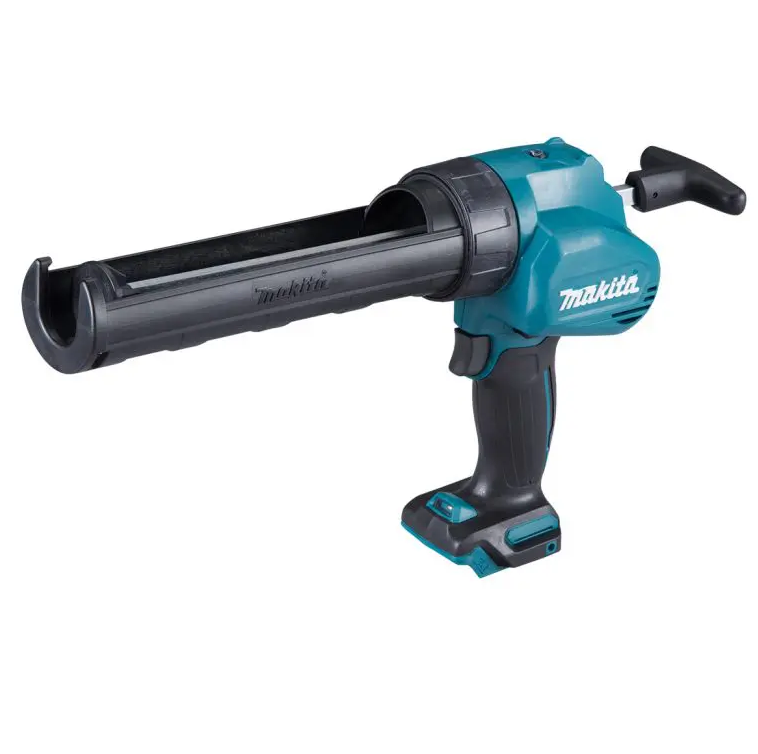 Một số mẫu súng bắn keo và súng bắn silicone dùng trong lắp ráp và sửa chữa