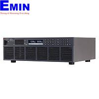 Nguồn xoay chiều AC