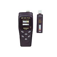 Thiết bị dò, kiểm tra dây điện và ổ cắm