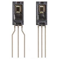Board Mount Humidity Sensors