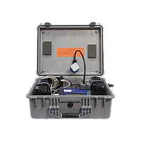 Phụ kiện đo điện