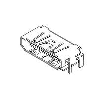 Đầu nối âm thanh & video