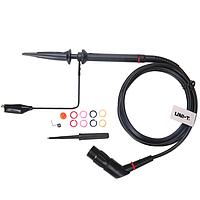 Phụ kiện máy hiện sóng