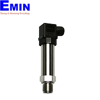 Sensors & Transmitters, Tranducers Áp Suất
