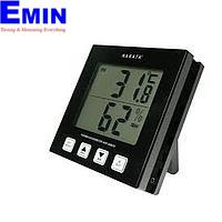 Máy đo nhiệt độ - Độ ẩm trong không khí