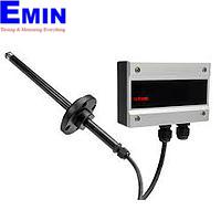 Cảm biến vận tốc khí (Transmitter)