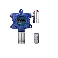 Máy đo khí lắp cố định