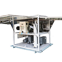 Máy bơm công nghiệp