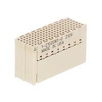 Đầu nối bo mạch trên bo mạch & mezzanine