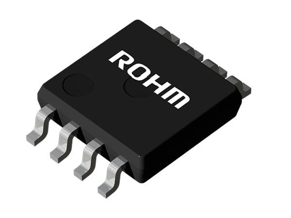 Linh kiện quản lý pin và mạch nguồn cho thiết bị điện tử