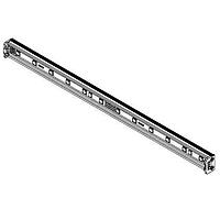 Thanh đèn LED & dải đèn LED