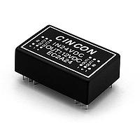 Bộ chuyển đổi DC/DC cách ly dạng SMD