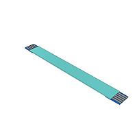 Cáp nhảy FFC & FPC