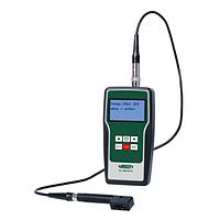 Thiết bị đo lực căng dây đai, cu roa