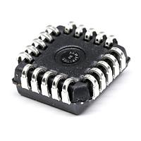 Oscillators