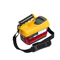 Sản phẩm ngừng sản xuất