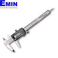 Sửa chữa thước cặp