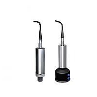 Máy hiệu chuẩn áp suất di động