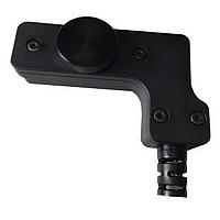 Phụ kiện đầu nối RF