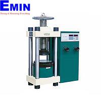 Sửa chữa máy thử lực kéo nén