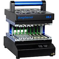 Phụ kiện mô-đun