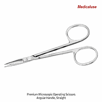 Dụng cụ giải phẫu dùng cho phòng thí nghiệm