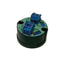 Thiết bị và quy trình hiệu chuẩn bộ chuyển đổi tín hiệu trong môi trường công nghiệp