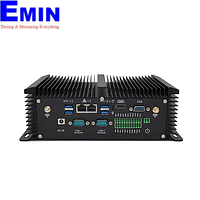 Hệ SCADA