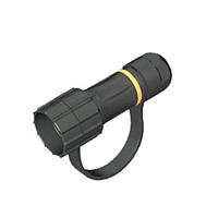 Đầu nối mô-đun / Ethernet